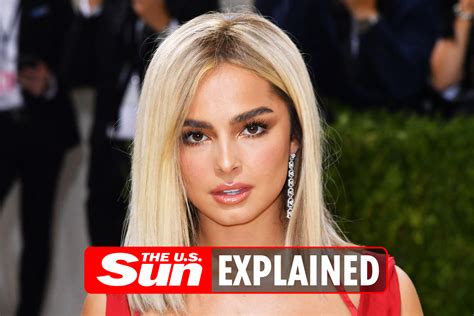 Image result for Addison Rae Ban