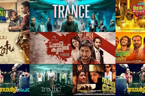 Kerala Cinema 的图像结果