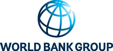 World Bank Launches More Robust, Transparent Business Climate Rankings