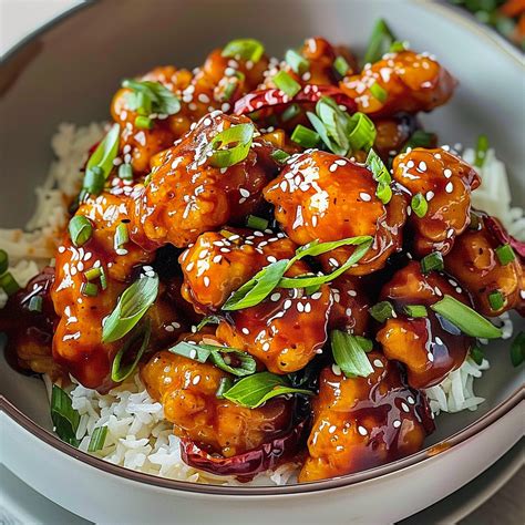 Sweet Chili Chicken Recipe - Amazing Sweet Chili Chicken Recipe for ...