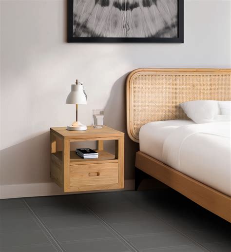 Teca Espositiva ORUS Con Base Bianca, Dimensioni 30x30x30 Cm - Per Proteggere E Valorizzare Oggetti Da Collezione
