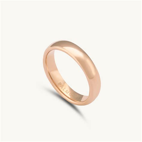 Best of Men’s Rings | Gold Rings for Men | Silver Rings for Men – PALMONAS