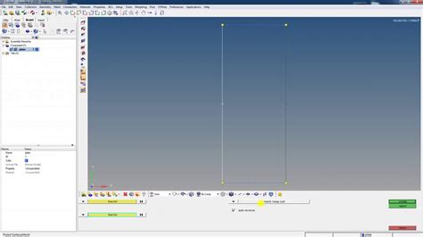 Image result for HyperMesh Tutorials