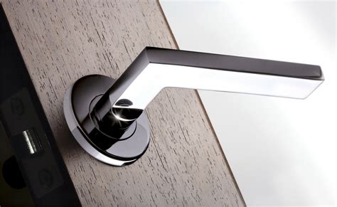 Modern interior door knobs – Door Knobs