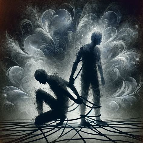 Image result for Codependency Explained and Addiction