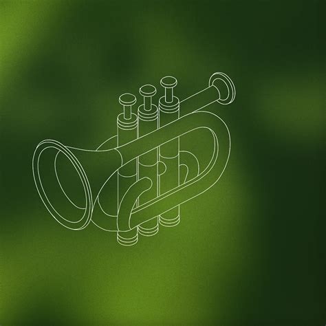 Sad Trombone Sound Effect 的图像结果