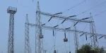 Power islanding urged amid Indo-Pak tensions; states told to ramp up ...