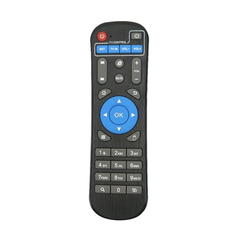 Android m8s TV Box Update 的图像结果