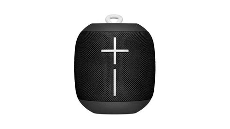 Water resistant bluetooth speakers with good battery life | Digit