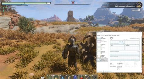Image result for Video random-access memory VRAM Explained