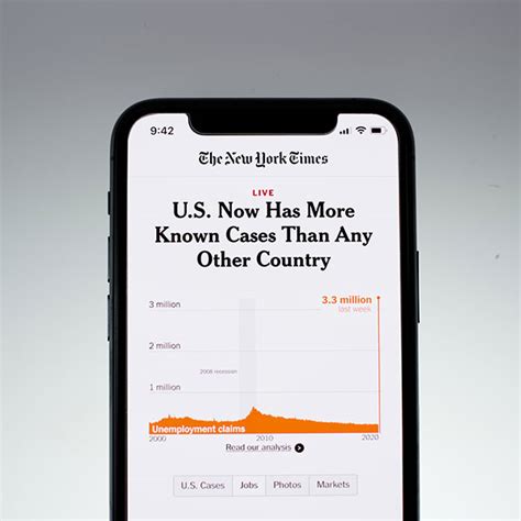 Nimble Technology Software Development Company in Bokaro