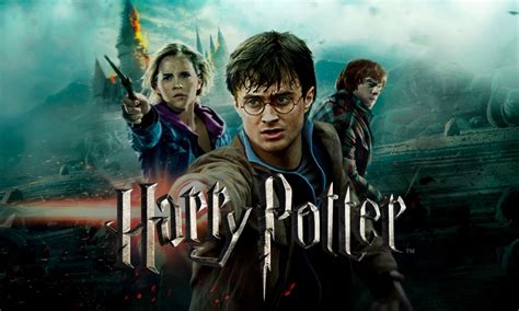 Image result for Examples of Simple Projects