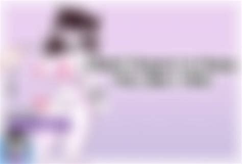 [NSFW FUTA] Jaiden Animations by RaydonXD on DeviantArt