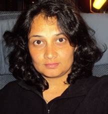 IEVS Conference - About