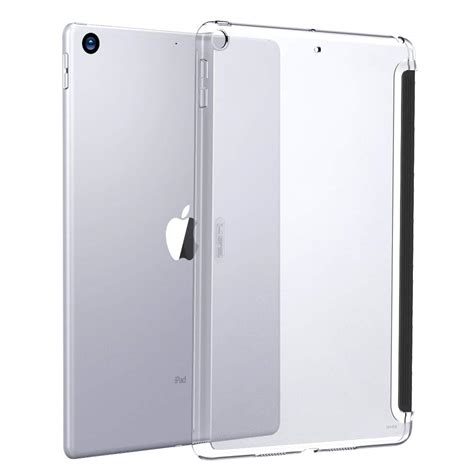 RAEGR Shield by ESR iPad Air 3 / iPad Pro 10.5 Case, Yippee Hard Shell ...