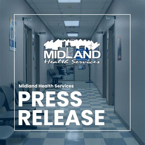 News Flash • INFORMATION ON CORRALES' SERVICE; CITY HALL TO