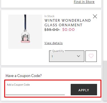 Image result for Pandora Redeem Code
