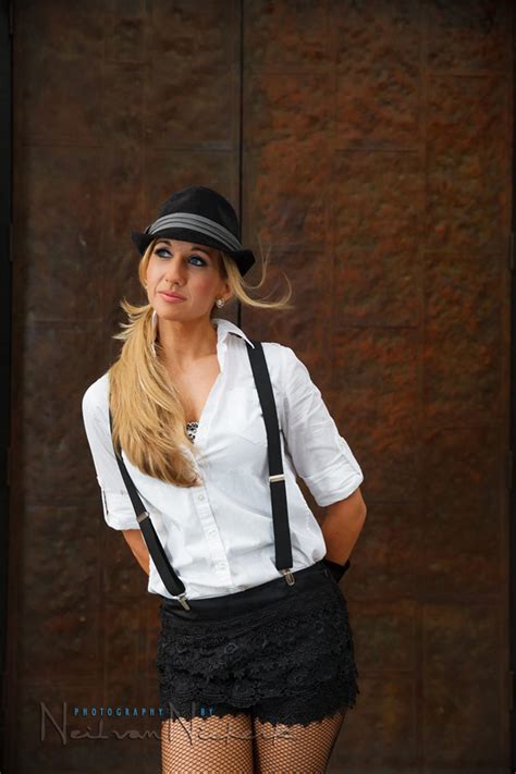 Image result for Model Shoot Session