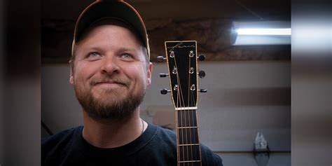 Teaching an Old Trade with New Media - Owensboro Living