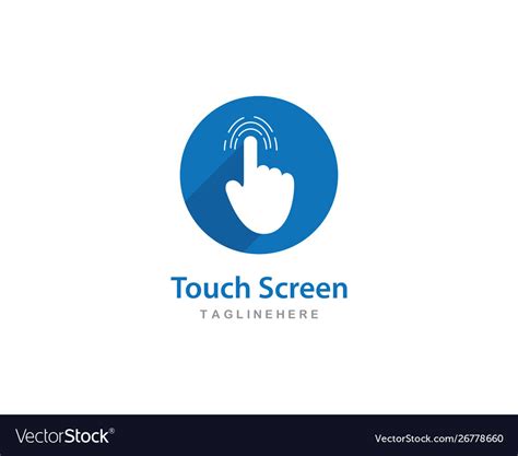 Logo Screen Design 的图像结果