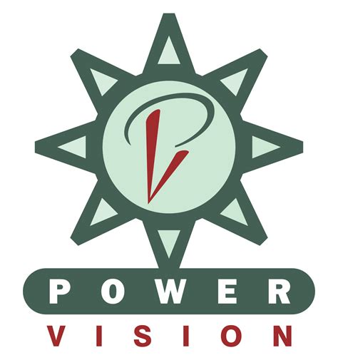 Image result for Power Vision Installation