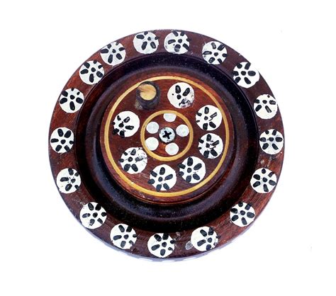 Buy Punjabi Chaki Toy | Plastic | Kids | Grinding Old machin ...