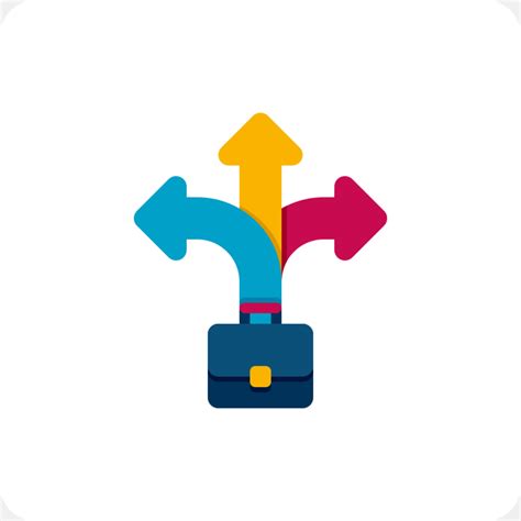 Career Guidance, Assessments and more for Students and Professionals ...