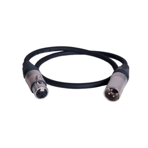 Microphone Cable: Buy Best XLR Microphone Cables & Cords Online | Bajaao