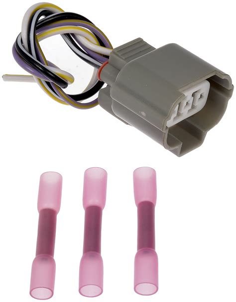 Allison Speed Sensor 的图像结果