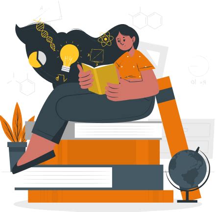 Delhi Public School Aerocity - Top CBSE schools in Shamshabad| Best ...