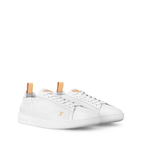 Designer Sneakers For Men - Casual Sneakers | LOUIS VUITTON