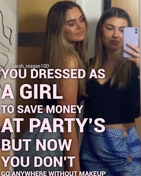 Scroller Party 的图像结果