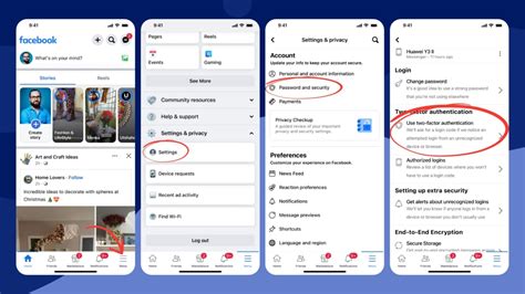 iOS 14 Turn Off Two Factor Authentication 的图像结果