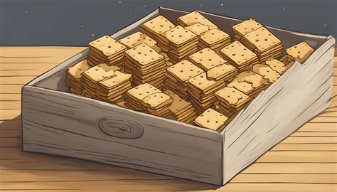 Image result for How Crackers Explode