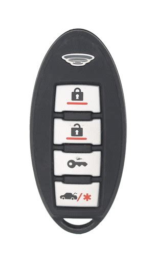 Astroflex Key Fob Programming 的图像结果