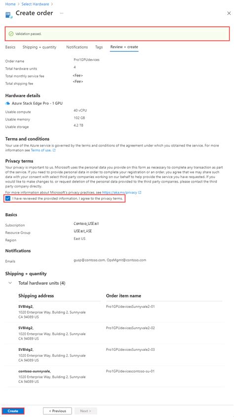 Image result for Microsoft Azure Edge