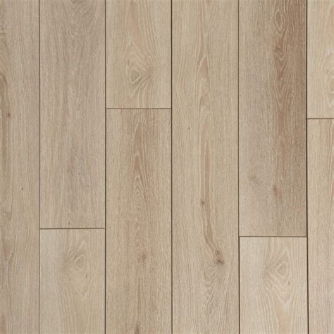 Kernville Rigid Core Luxury Vinyl Plank - Cork Back | Vinyl plank ...