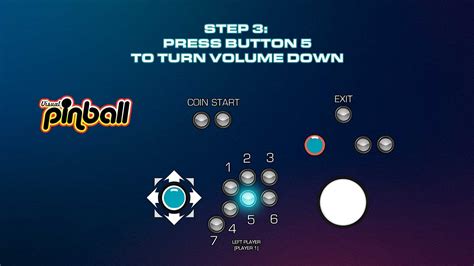 Image result for Visual Pinball Setup