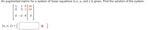 Image result for Matrix Method