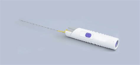 KidneyNeeds - Holistic app for all your Kidney's needs