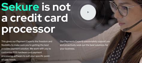 Image result for Instant Virtual Terminal