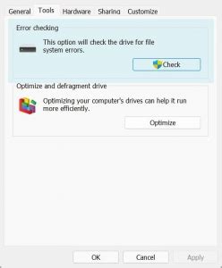 How Retrieve Chk Files 的图像结果