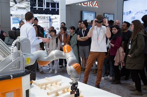 Image result for Robot Workbench Projects