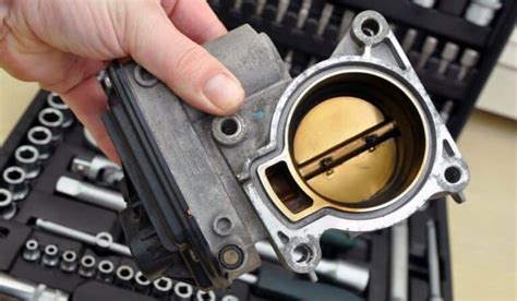Do Throttle Body Spacers Work 的图像结果