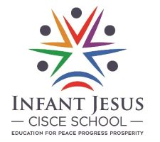 INFANT JESUS SCHOOL