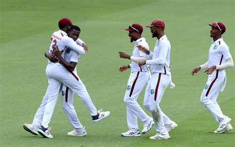 ਸਕਿਊਰਟੀ ਗਾਰਡ ਦੀ ਨੌਕਰੀ ਕਰਦਾ ਸੀ ਸ਼ਮਾਰ ਜੋਸੇਫ, ਜ਼ਖਮੀ ਪੈਰ ਨਾਲ ਗੇਂਦਬਾਜ਼ੀ ਕਰਕੇ ...