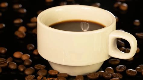 Image result for Third-wave coffee Coffee Brewing Methods