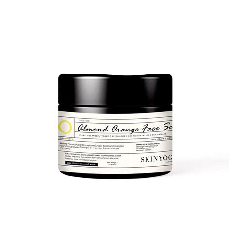 Improve Your Skin and Hair With Zero Products – Skinyoga