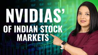 Equitymaster - Get Unbiased Equity Research on Indian Stocks and Share ...