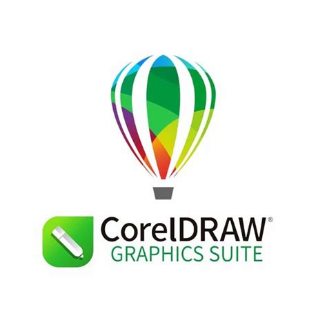 Image result for Corel Graphics